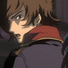 siriusly: (no...the meme is dead.)