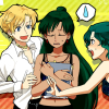 keyofchronos: (Family life)