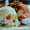 shifty_gardener: (why yes I nap by skulls)