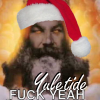shifty_gardener: (Yuletide end of angst)