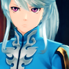 tsunergy: (annoy) (if dezel thinks his ice cream is better)