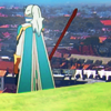 tsunergy: (calm) (HE IS WRONG AS HECK)