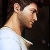 bookkeeper: ❝ ＴＨＡＴＡＳＳ ❞ (pic#11633265)