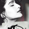 chetana: sonam b&w (sonam b&w)