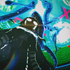 codeoracle: (Aperture Science)