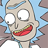 rickdiculous: (172)
