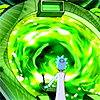 rickdiculous: (199)