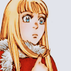 reticently: credit : <user name=kotenken> (ｓｕｒｐｒｉｓｅ)