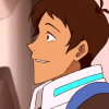 lancerpanther: (124)