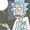 rickdiculous: (203)