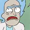rickdiculous: (204)