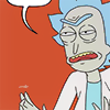 rickdiculous: (206)