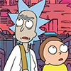 rickdiculous: (207)
