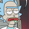 rickdiculous: (209)