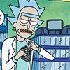 rickdiculous: (210)