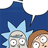 rickdiculous: (211)