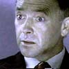 timesbureaucrat: (O.O)