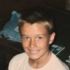 majorlyugh: (young . what a ham)