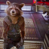 beatupgrass: (✘ you ain't no wolverine)