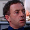 timesbureaucrat: (huh?)