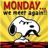 brickhousewench: (Monday)