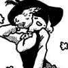 Haru Okumura