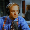 niles: (niles: headphones)