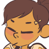 souldeterminant: (got my own monster)