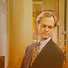 niles: DEAL WITH IT (niles: lean)