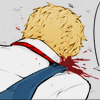 vitis: (god fuckin damnit)