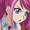 faestra: (suspicious!)