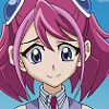 faestra: (d'aww.)