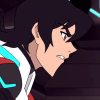 tempredmental: (Voltron Is GONE)