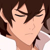 tempredmental: (Everyone's Forgotten That)