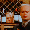 niles: (niles: lurk)