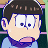 relieable: (i slapped him but he didn't wake up)