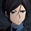 odapologist: (yagen15)