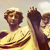 dioskouroi: (pic#1163757)