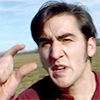 postictal: (this close to being friends you blew it)