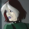 shegoth_thetouch: (Default)