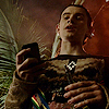 twatter: ([ 13 ])