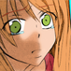 drizzle: (hurtful tears)