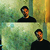 man_without_fear: (lost in vertigo)