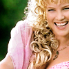 just_hormones: (Pleased smile)