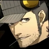 geckoman: (Happy now)