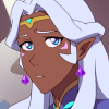 juniberries: (you have too many icons holy shit.)
