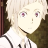 beneathmoonlight: (:0000000)
