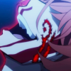 thetaintedsorrow: (Corruption)