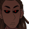 knockthemdead: (oh i believe you!)