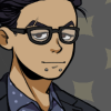 dadsona: (Default)